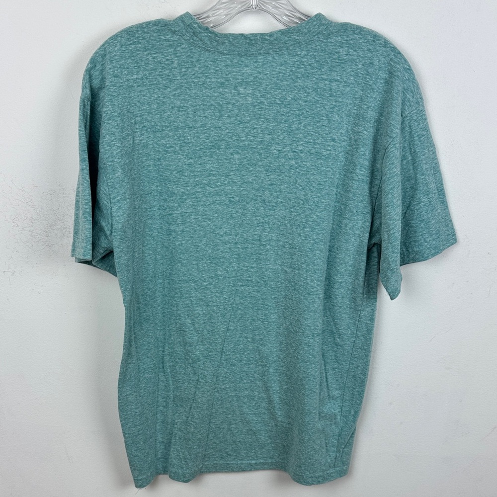 Traverse City Bicycle Shirt - Picture 4 of 5